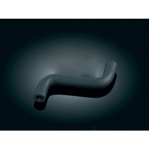 Breather Filters Kuryakyn 9977