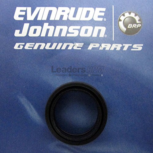 Thermostat Seals Johnson/Evinrude/OMC/BRP 0310058