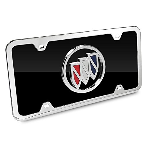 Frames Au-Tomotive Gold, INC. P.BUI.CBK