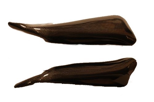 Body & Frame Parts MDI-Carbonfiber DU065
