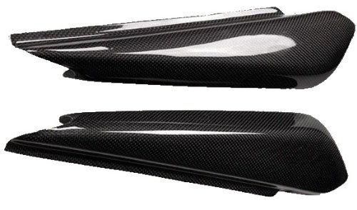 Body & Frame Parts MDI-Carbonfiber DU034