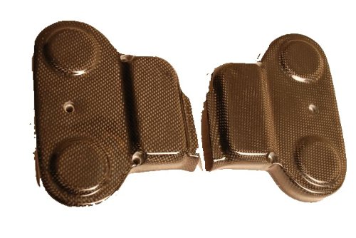 Body & Frame Parts MDI-Carbonfiber DU020