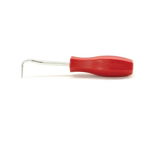 Windshield & Glass Repair Tools  