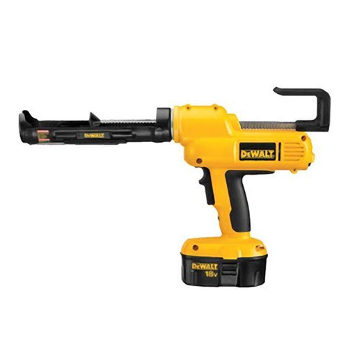 Windshield & Glass Repair Tools DEWALT AGCG-18V