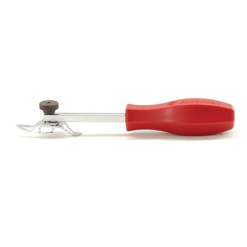 Equalizer Locking Strip Tool Windshield & Glass Repair Tools