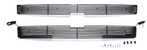 Grille Inserts Putco 280506B