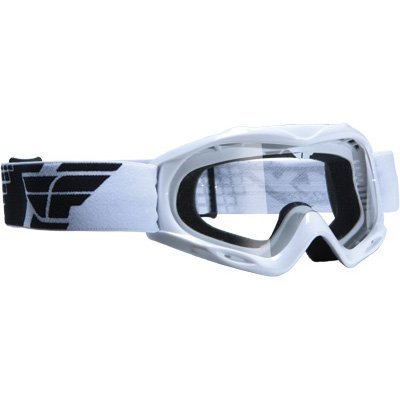 Goggles Fly Racing 37-2214-WPS-FBA