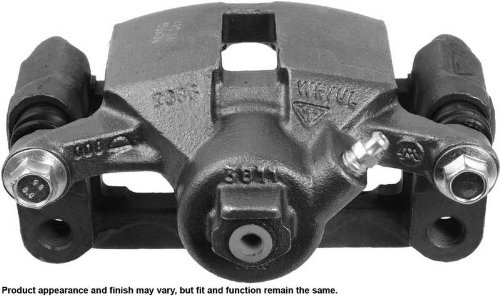 Caliper Pairs Cardone 18-B4645HD