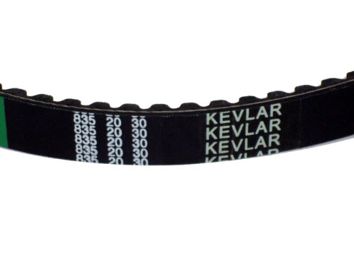 Belts ScooterPartsDepot MGVK835