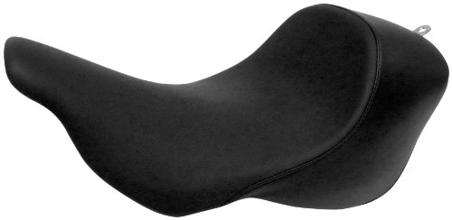 Complete Seats Biker's Choice FBI-09SEAT-NS