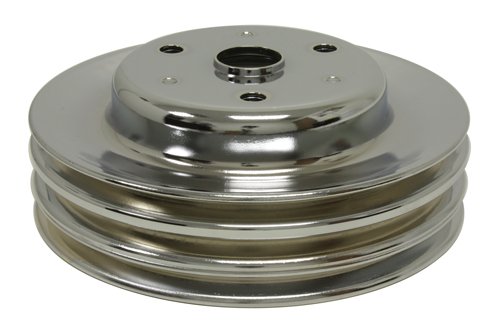 Crankshaft Pulleys CFR Performance HZ-9608