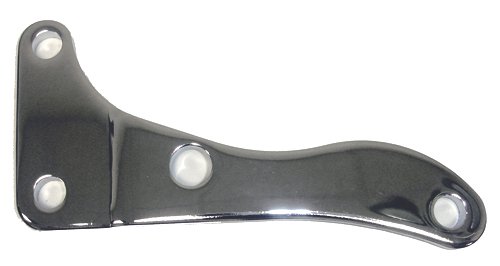 Brackets CFR Performance HZ-9637