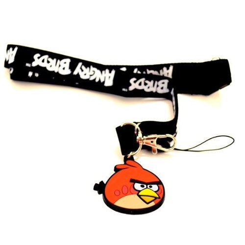 Key Chains Commonwealth Toys 91317
