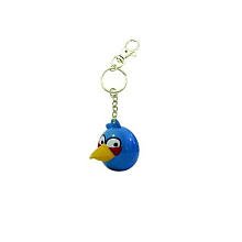 Key Chains Angry Birds BCC9H8784