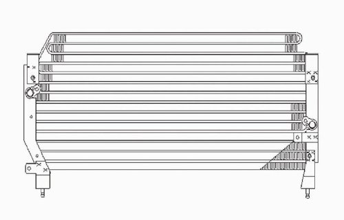 Condensers Unknown ACC-TOT193-SERP