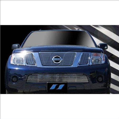 Grilles SES Trims Cg183b