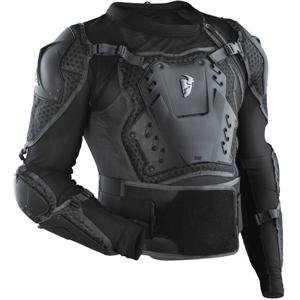 Chest Protectors Thor PU-S12-2701-0528