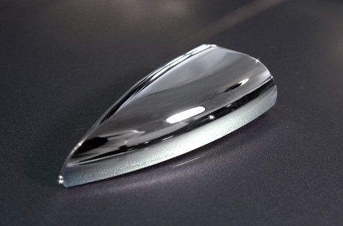 Nozzles Action Artistry WSQR-CR-CR-980