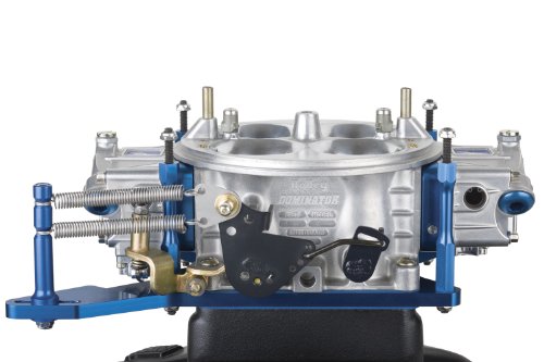 Linkages Lokar 1010148