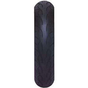 Street Motorcycle Vee Rubber 81-3690