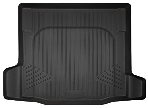 Custom Fit Husky Liners B005I358II
