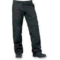 Rotors ICON 28210375