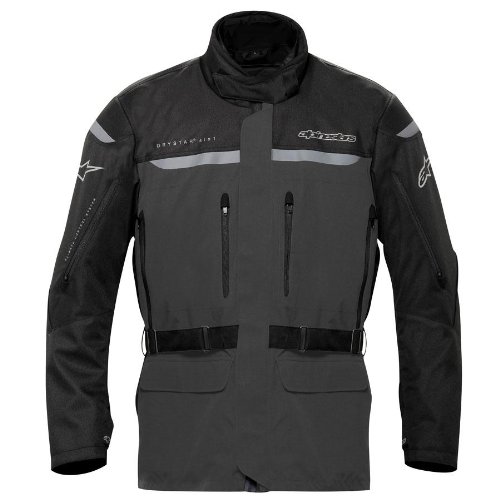 Jackets & Vests Alpinestars 2820-2144