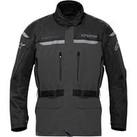 Jackets & Vests Alpinestars 2820-2141