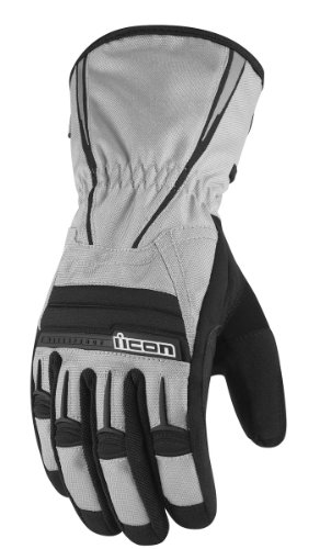 Gloves ICON 3310-0339
