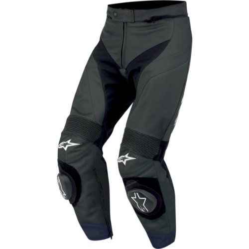 Pants & Chaps Alpinestars 2811-0283