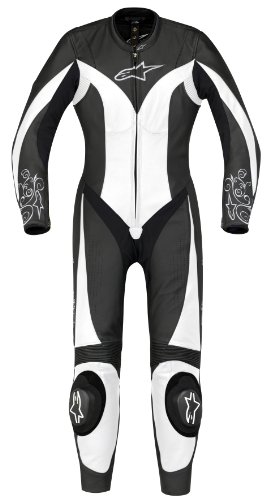 Racing Suits Alpinestars 2803-0018