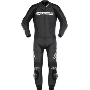 Racing Suits Alpinestars 2802-0339