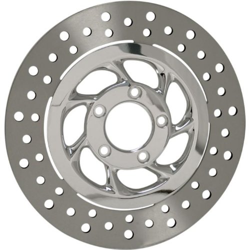 Rotors RC Components 1710-1347