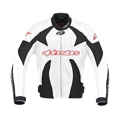 Jackets Alpinestars 2820-2216
