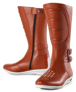 Boots ICON 3403-0251
