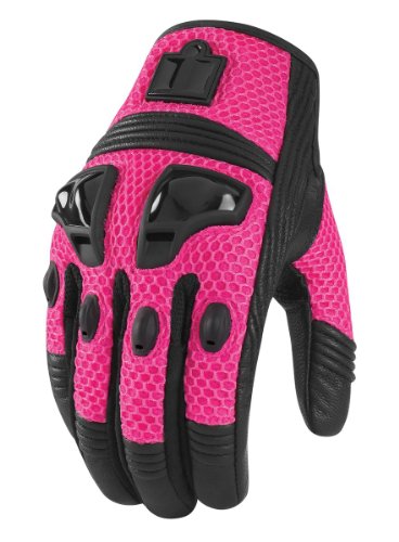 Gloves ICON 3302-0249