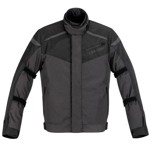 Jackets & Vests Alpinestars 2820-2162