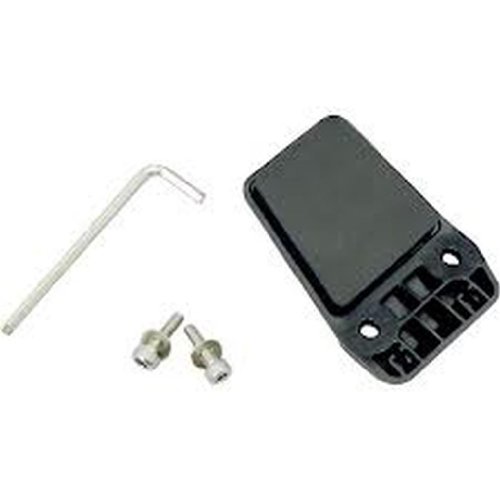 Control Units Sena Technologies 4402-0199