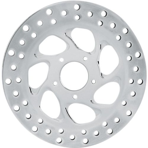 Accessories RC Components 1710-1367