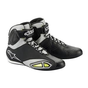 Shoes Alpinestars 3405-0429