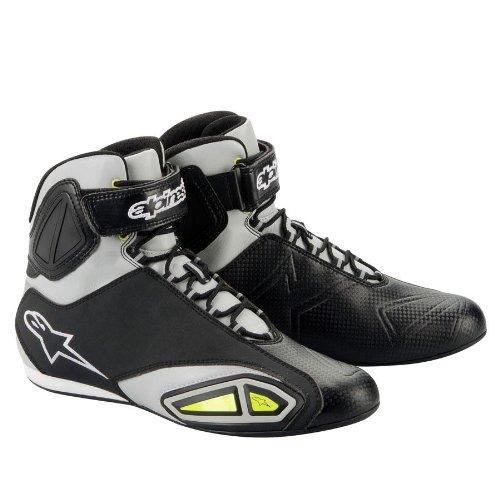 Boots Alpinestars 3405-0426