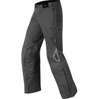 Pants & Chaps Alpinestars 2901-3731