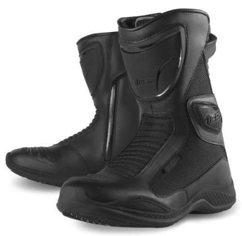 Body Kits ICON 3403-0281