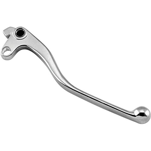 Brake BikeMaster T07-1167-429