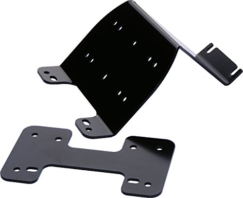 Winches KFI Products 100870