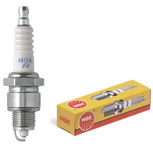 Spark Plugs NGK CR10EK