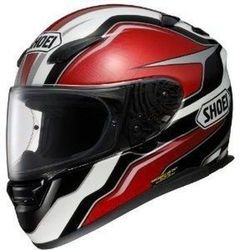 Helmets Shoei 4512048351274