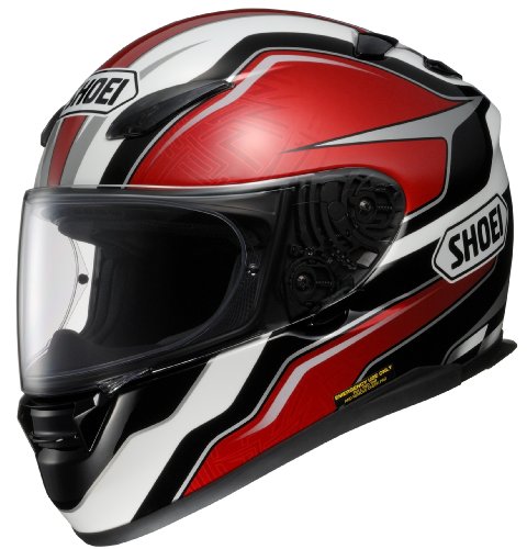 Helmets Shoei 20028905