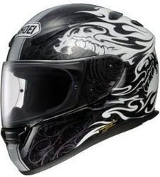 Helmets Shoei 20199019