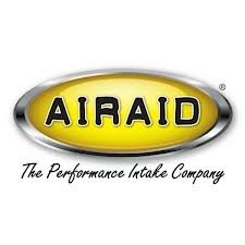 Fuel Injection Airaid 999-605